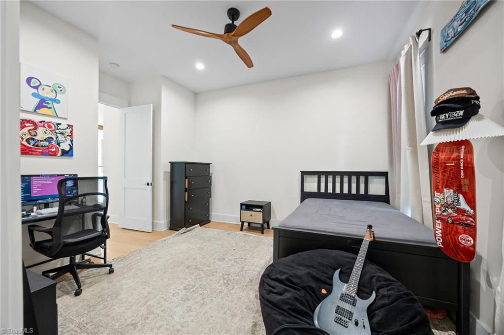 465 Baxx Drive Property Photo 35