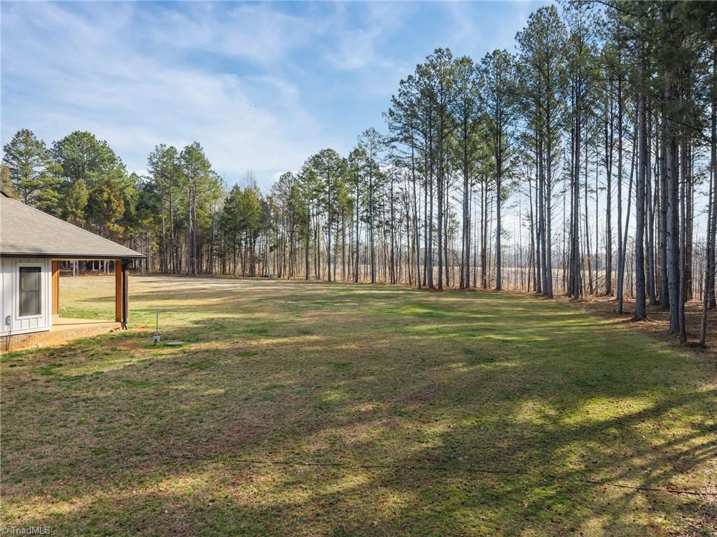 465 Baxx Drive Property Photo 36