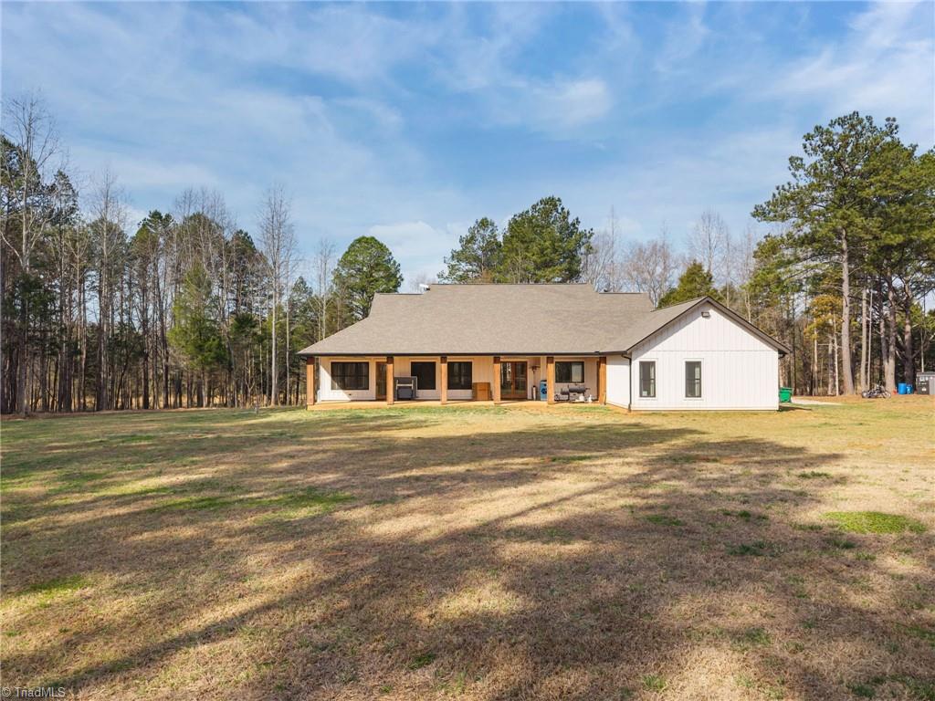 465 Baxx Drive Property Photo 38