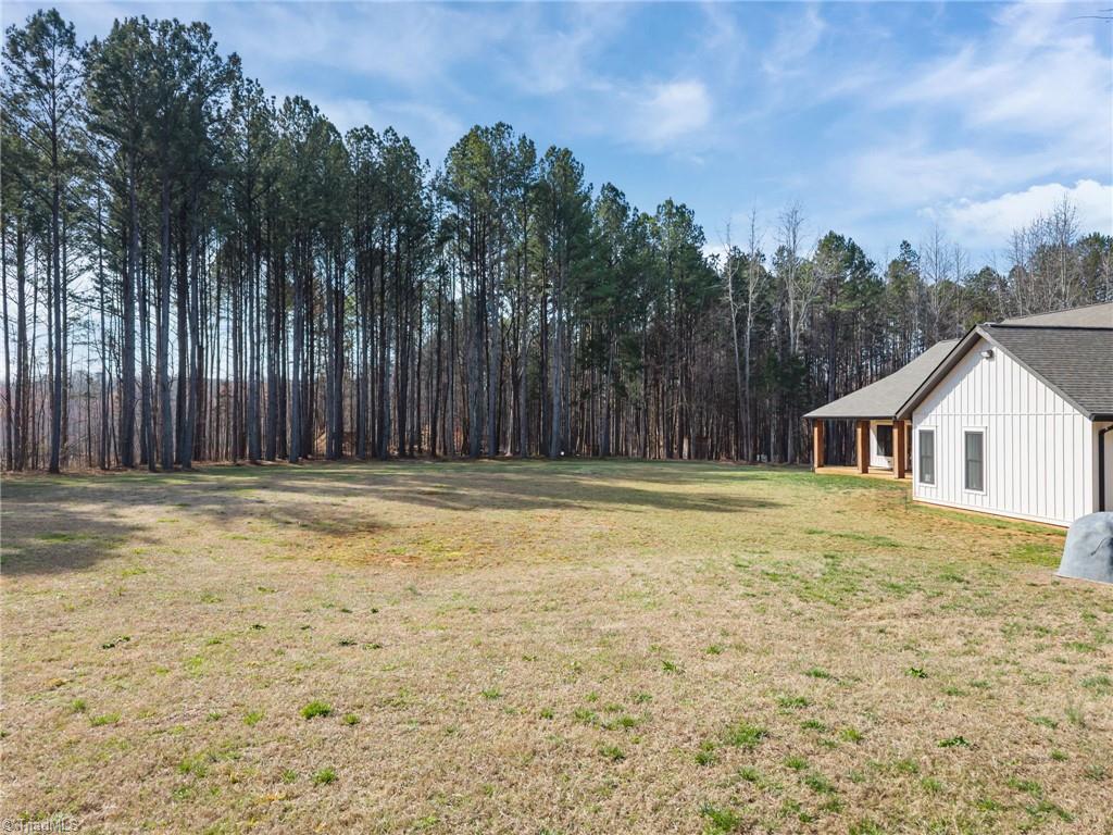 465 Baxx Drive Property Photo 39