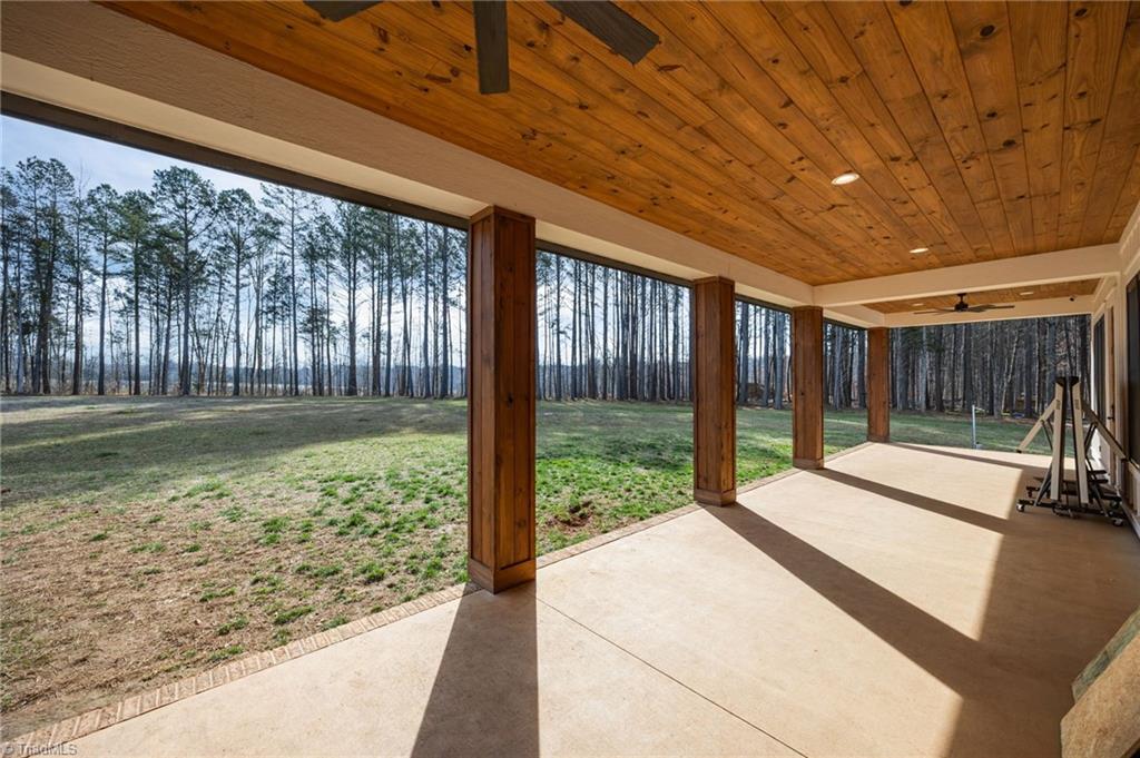 465 Baxx Drive Property Photo 41