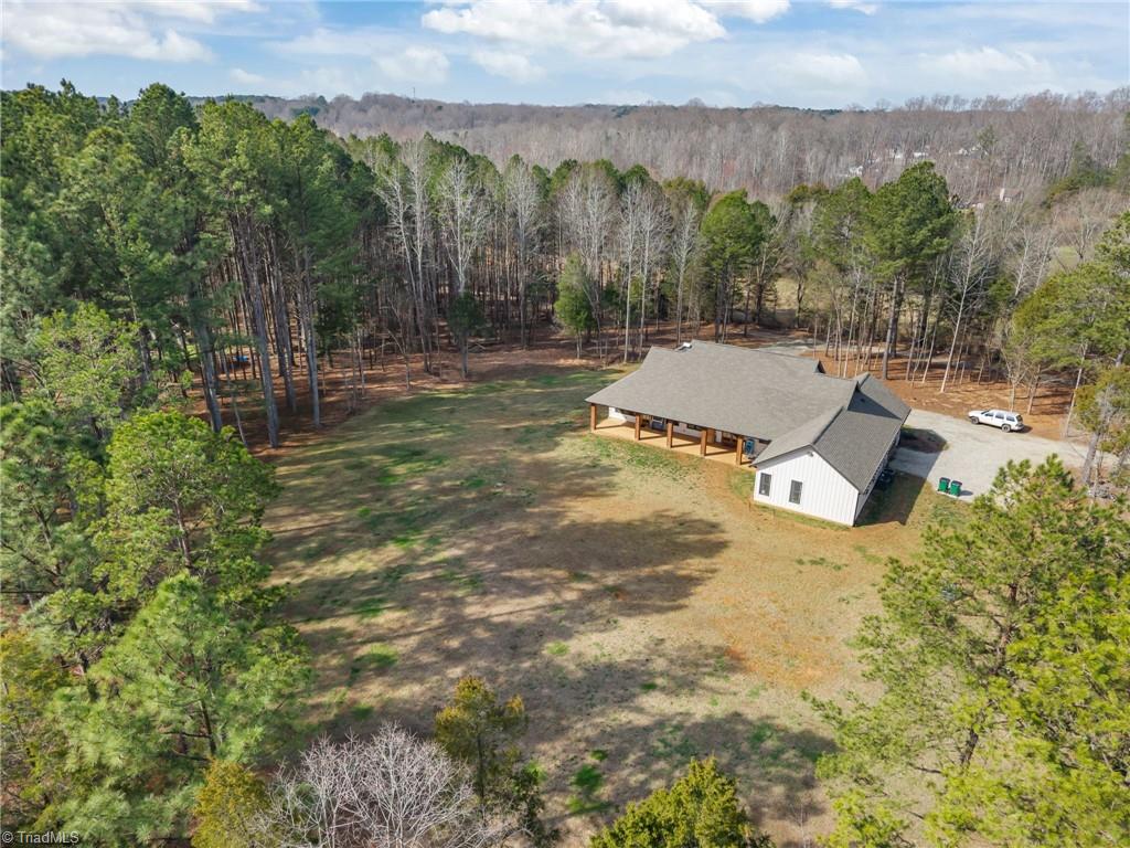 465 Baxx Drive Property Photo 42