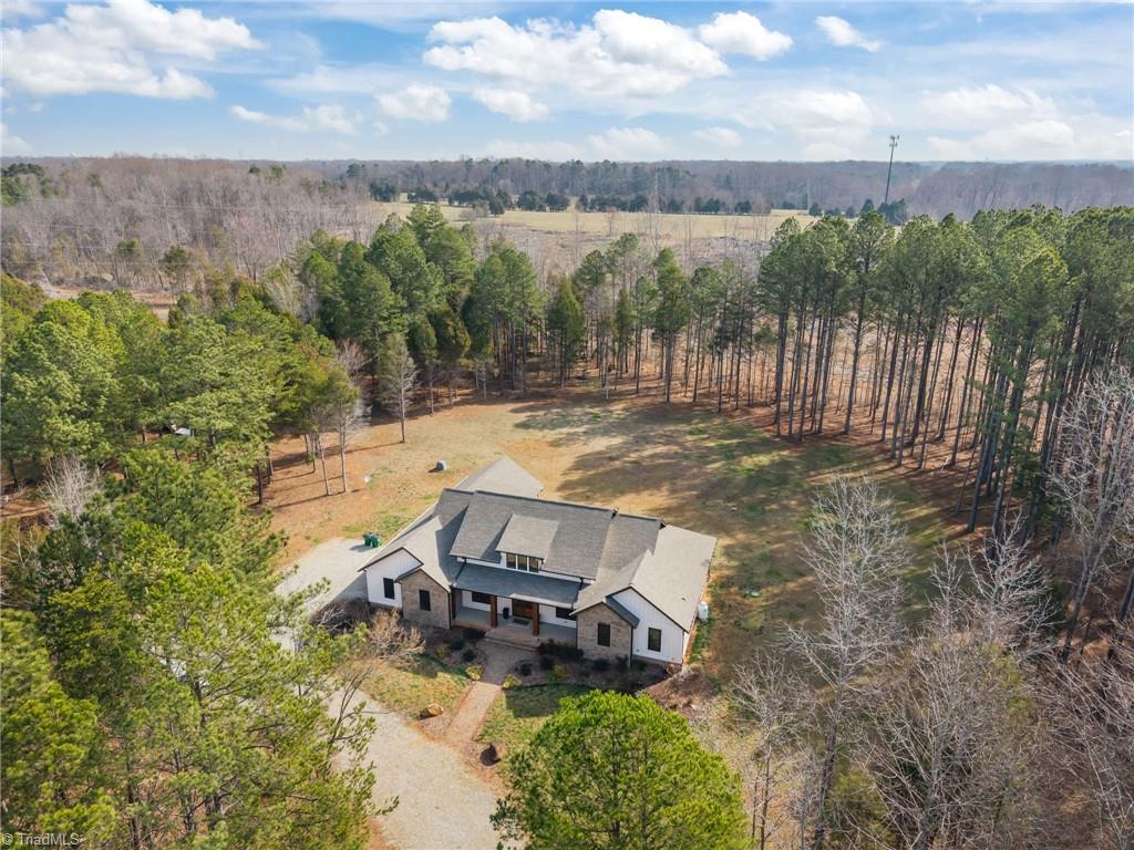 465 Baxx Drive Property Photo 43