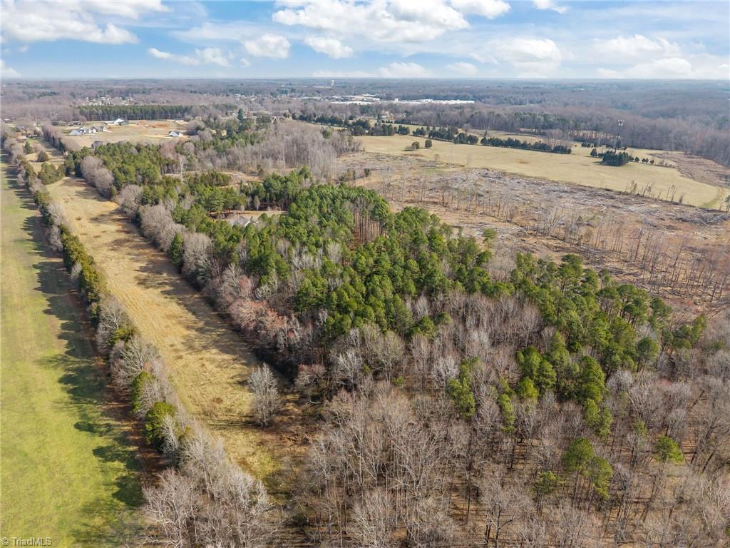 465 Baxx Drive Property Photo 45