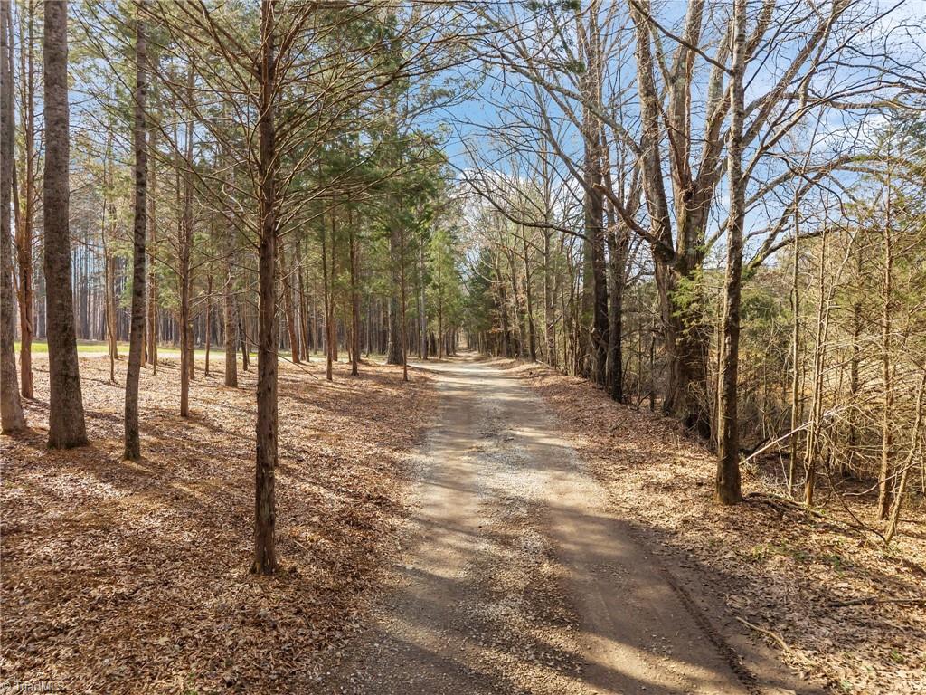 465 Baxx Drive Property Photo 46