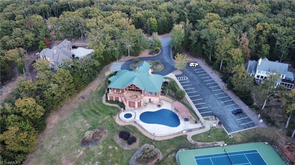 593 Boulder Ridge Drive Property Photo 8