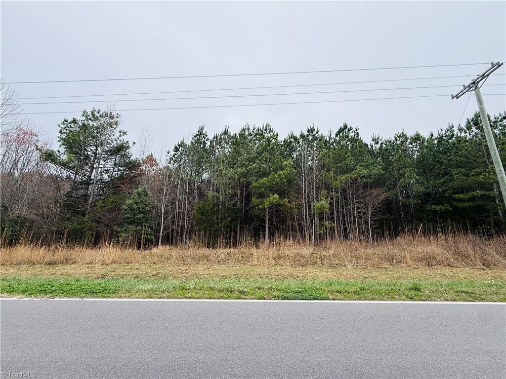 00 Mack Road Property Photo 2