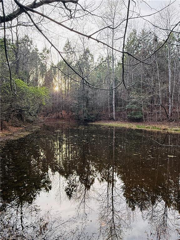 00 Mack Road Property Photo 3