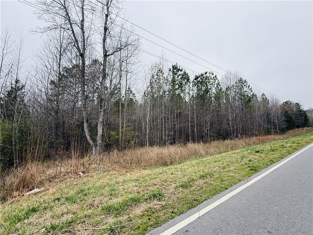 00 Mack Road Property Photo 7