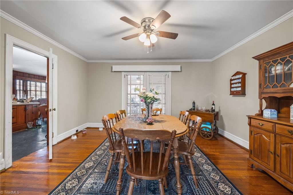 406 Park Street Property Photo 7