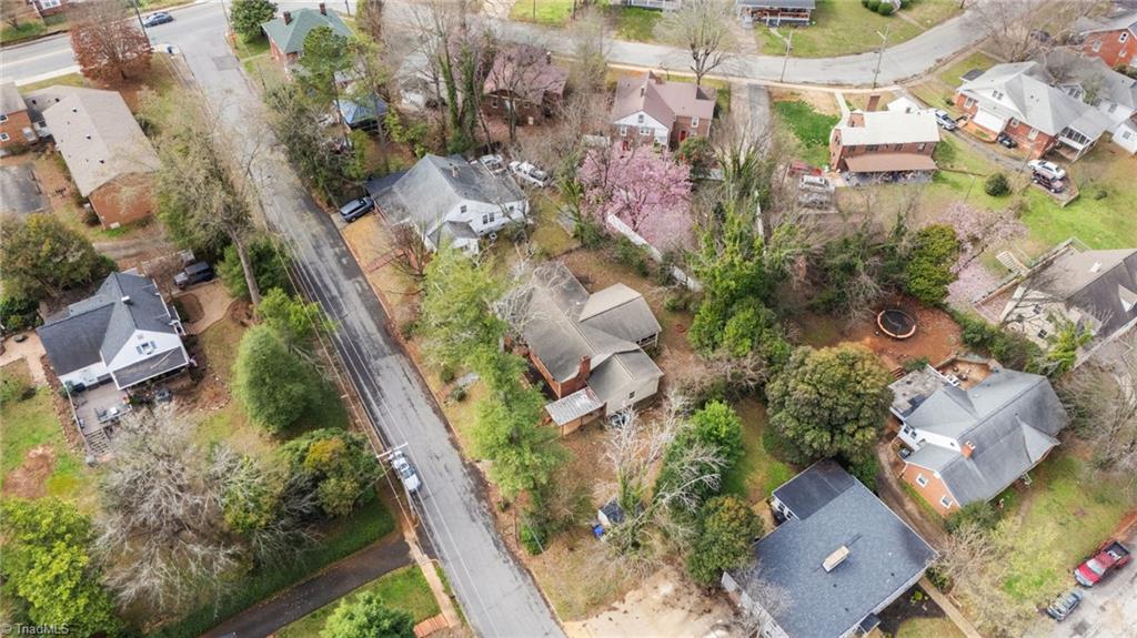 406 Park Street Property Photo 29