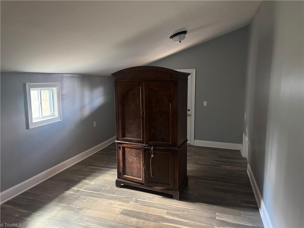 5719 Hackney Road Property Photo 11