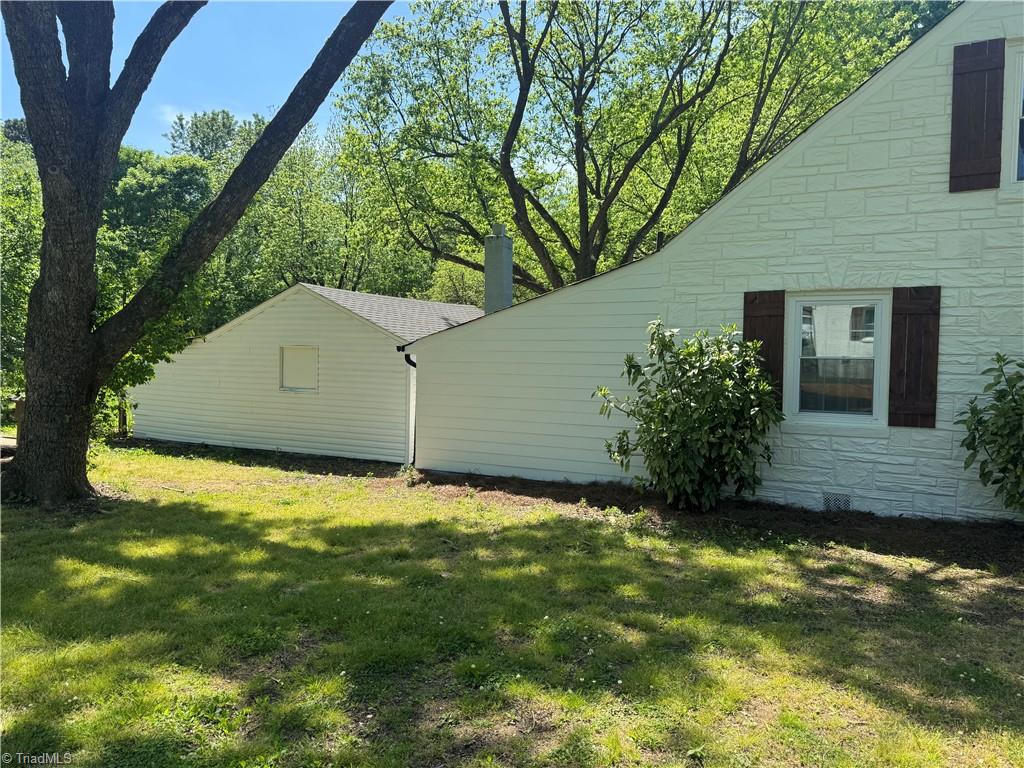 5719 Hackney Road Property Photo 17