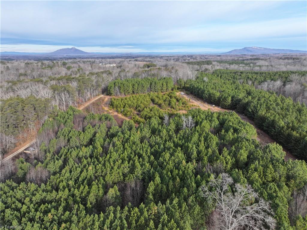 7975 Evans Farm Road Property Photo 1