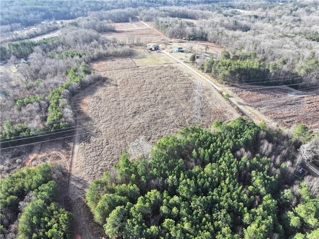 7975 Evans Farm Road Property Photo 9