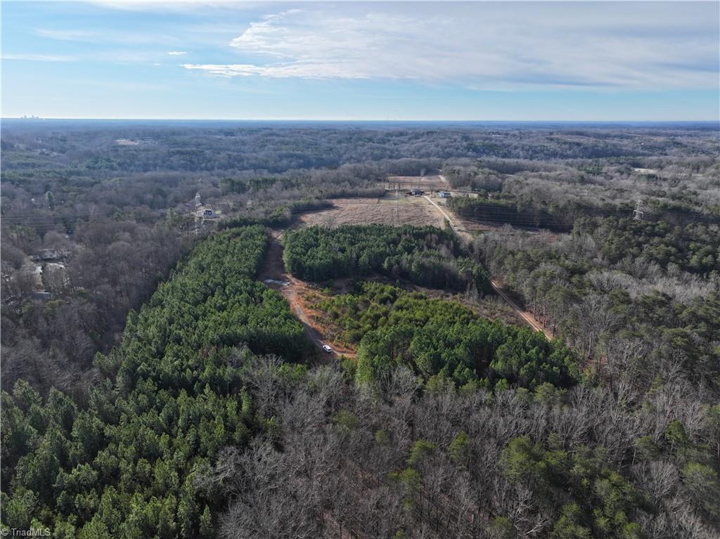 7975 Evans Farm Road Property Photo 10
