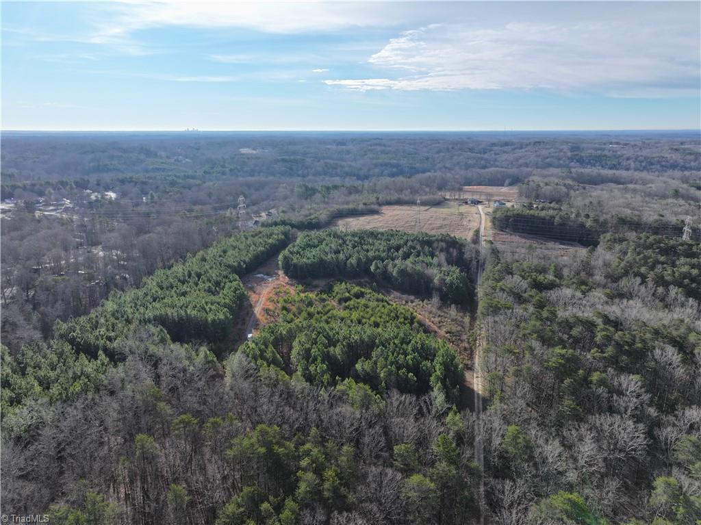 7975 Evans Farm Road Property Photo 11