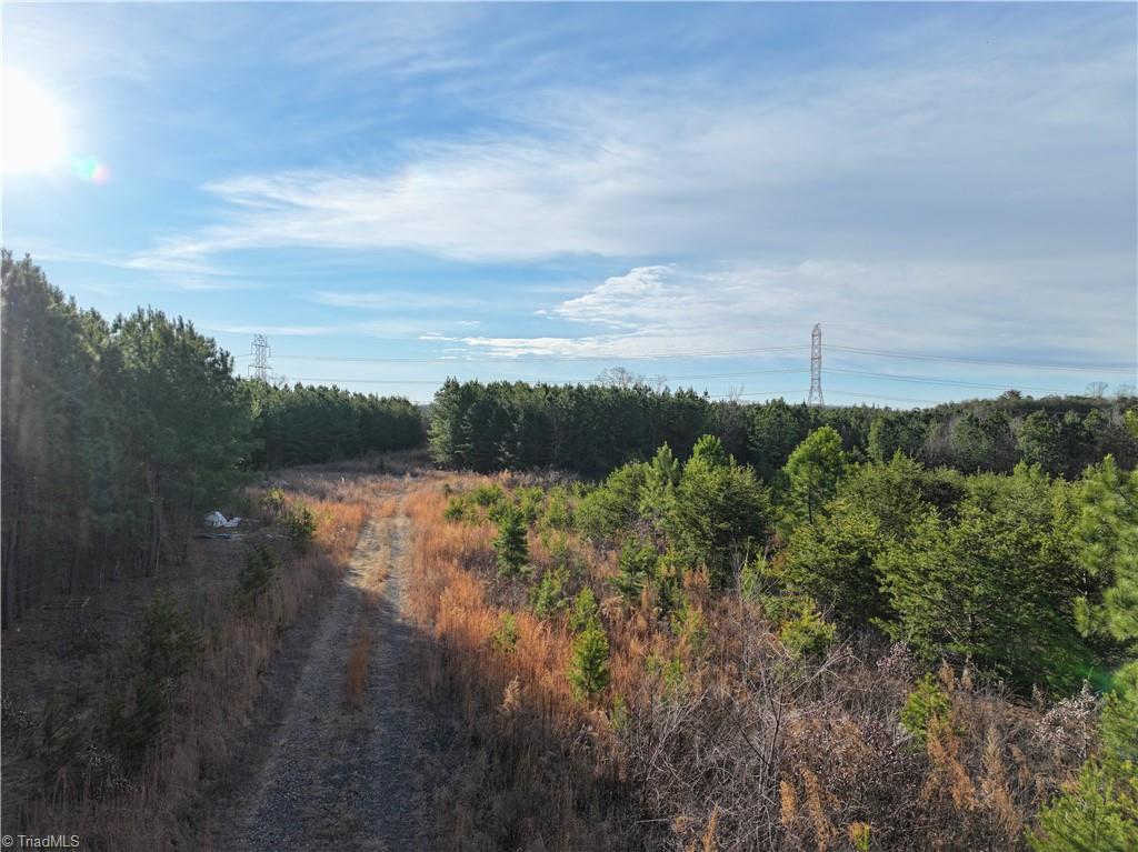 7975 Evans Farm Road Property Photo 12