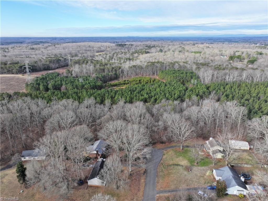 7975 Evans Farm Road Property Photo 13