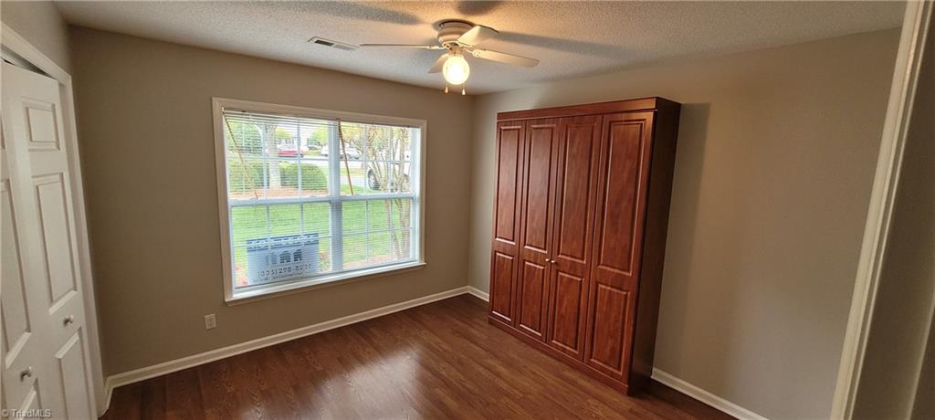 116 Wesley Harris Circle Property Photo 3