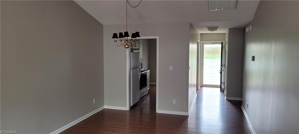 116 Wesley Harris Circle Property Photo 6