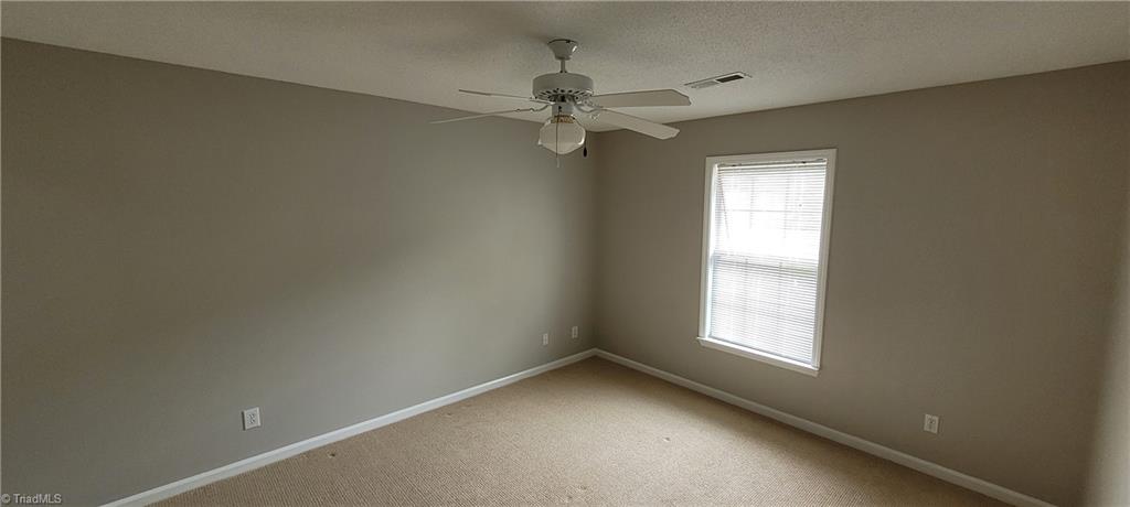 116 Wesley Harris Circle Property Photo 8