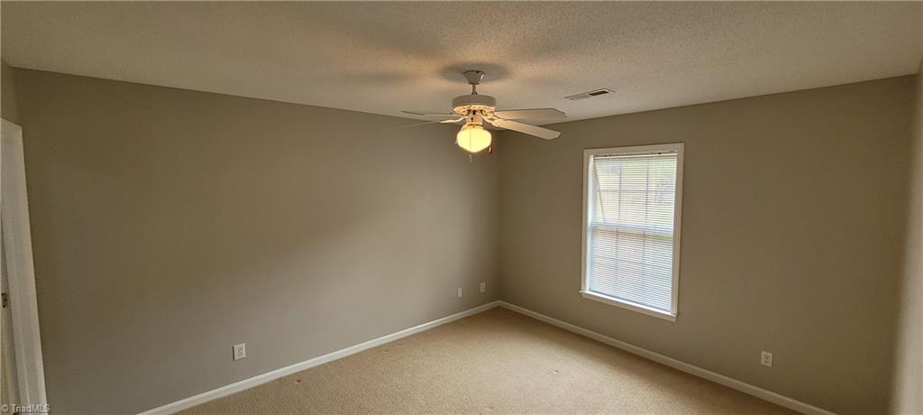 116 Wesley Harris Circle Property Photo 9