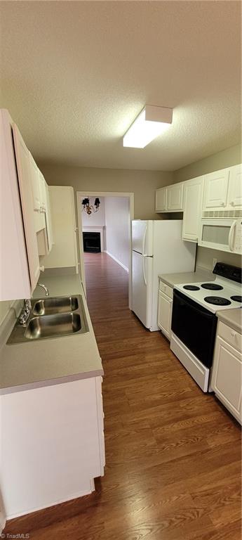 116 Wesley Harris Circle Property Photo 10