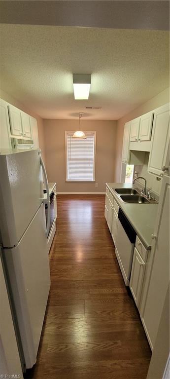 116 Wesley Harris Circle Property Photo 11