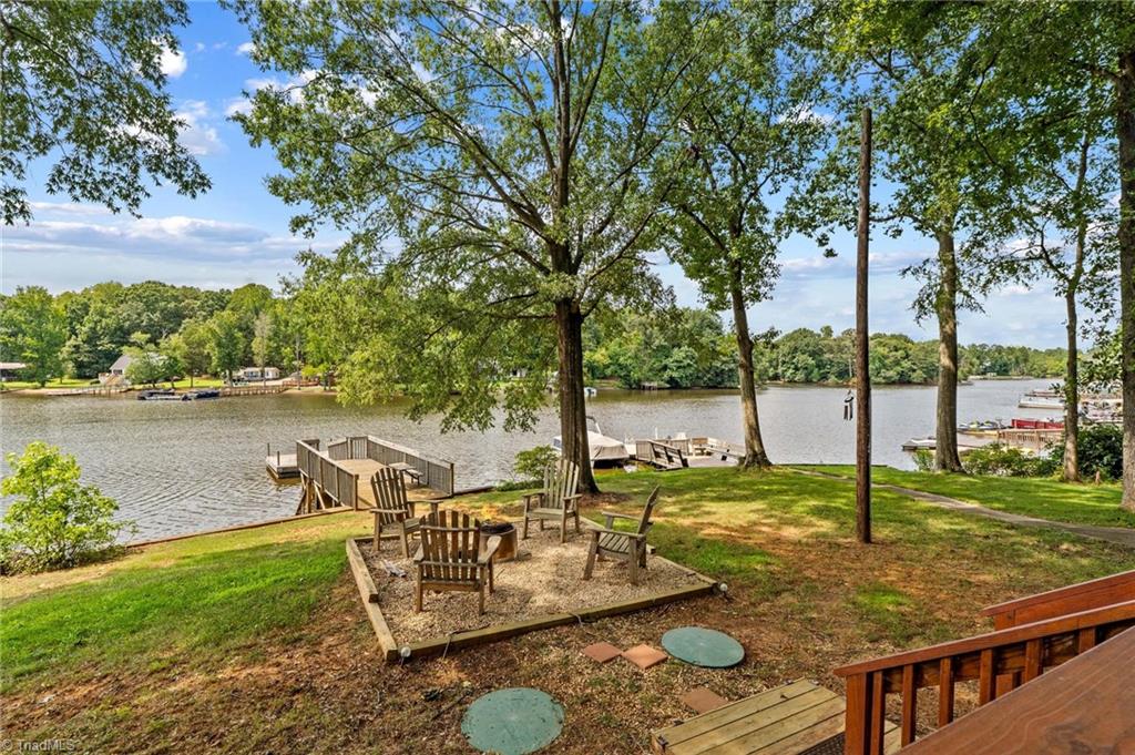 1331 Hickory Point Drive Property Photo 33