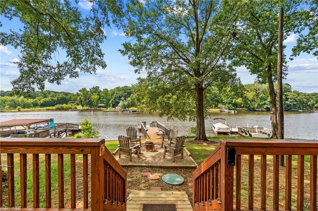 1331 Hickory Point Drive Property Photo 34