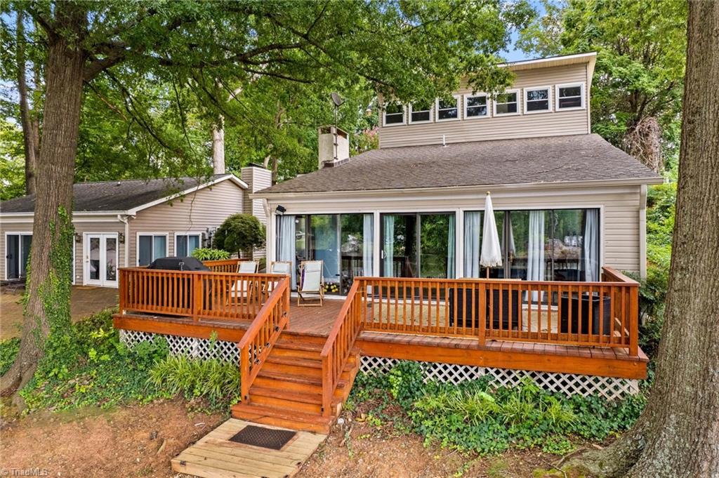 1331 Hickory Point Drive Property Photo 40