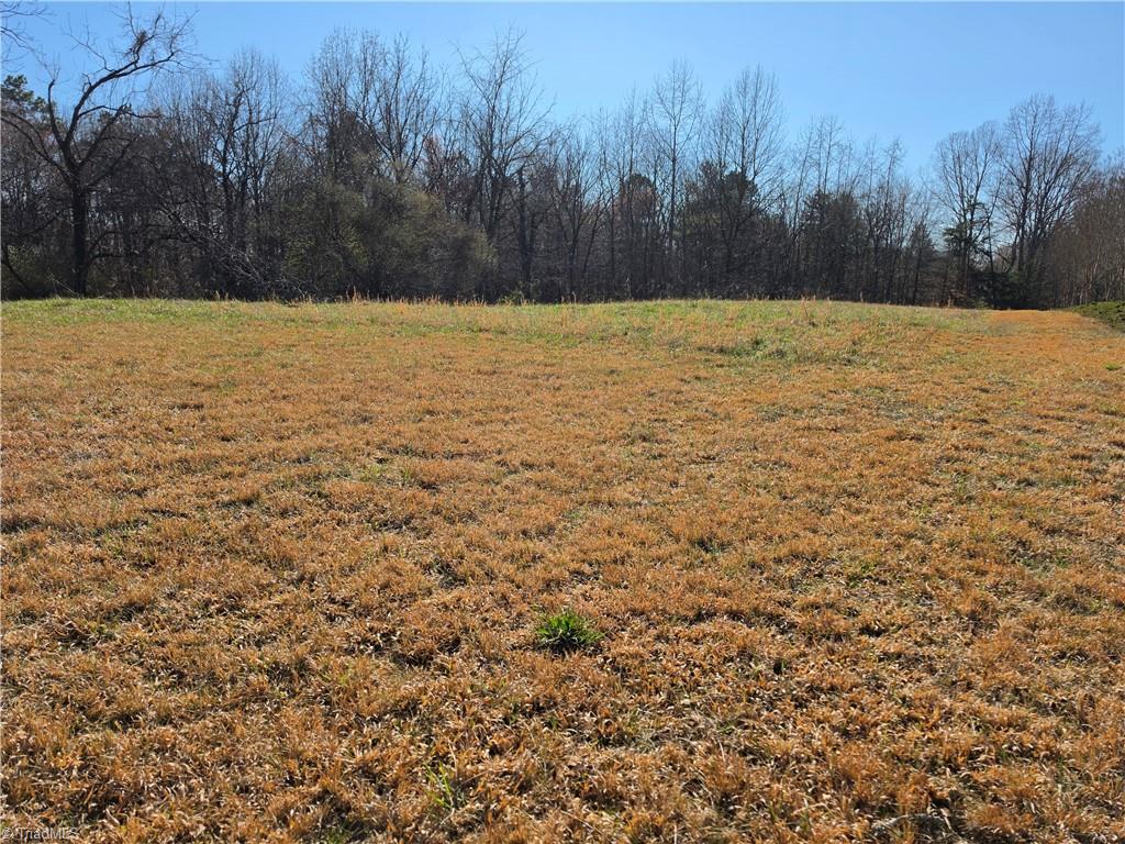 861 Johnson Ridge Road Property Photo 1