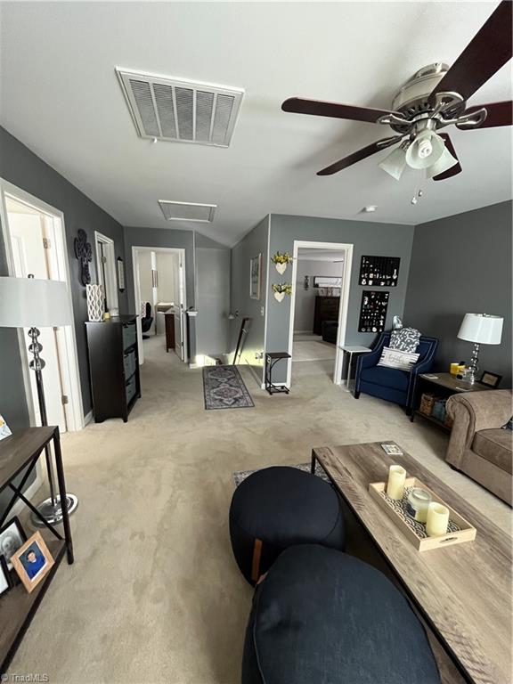 818 Leach Avenue Property Photo 24