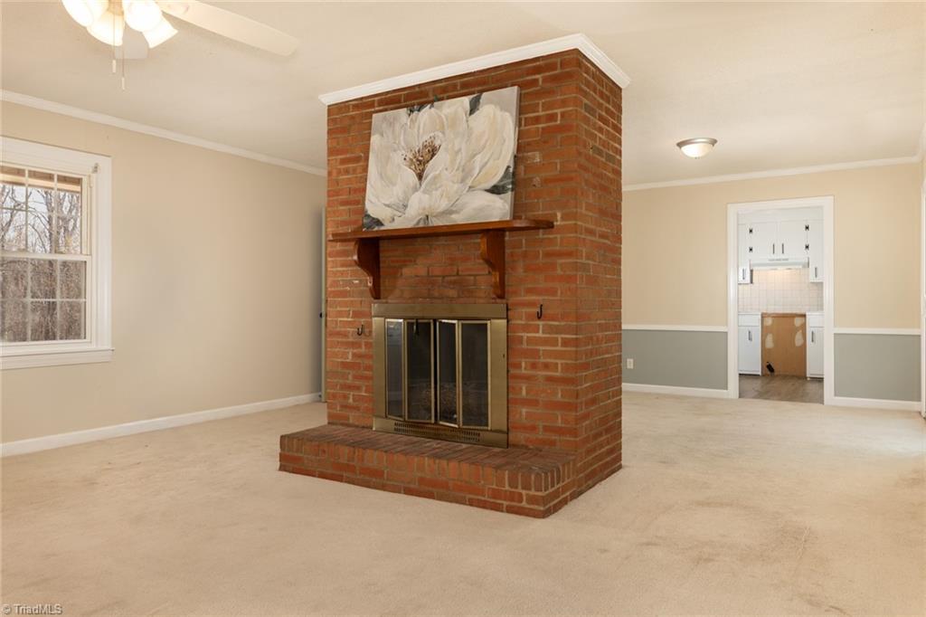 115 Monroe Drive Property Photo 11