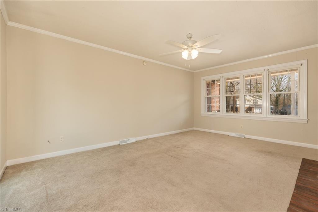 115 Monroe Drive Property Photo 12