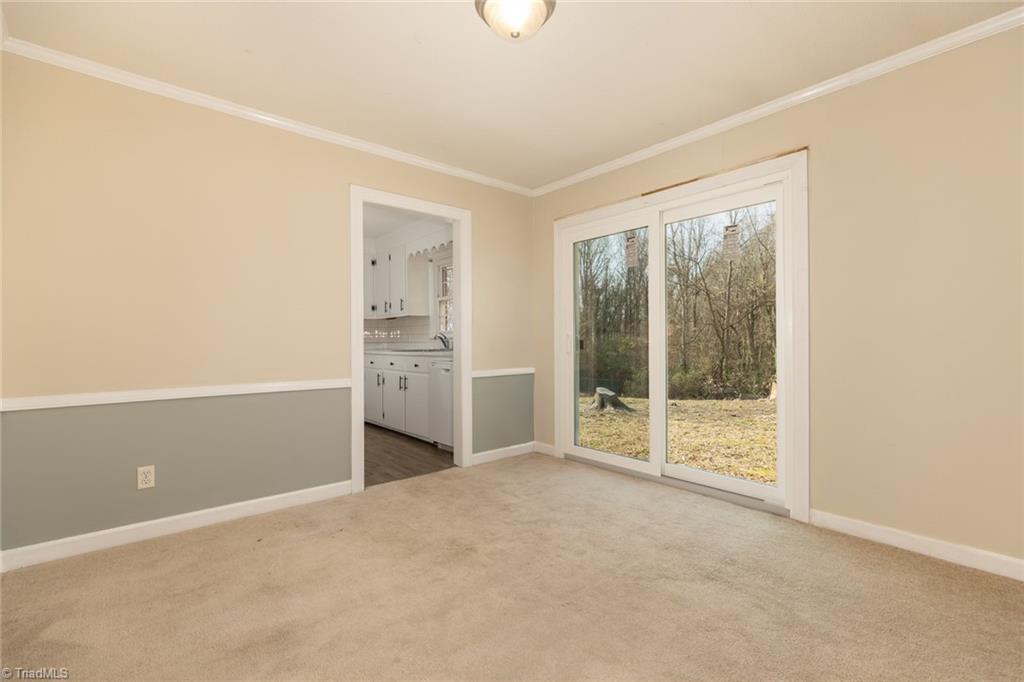 115 Monroe Drive Property Photo 13