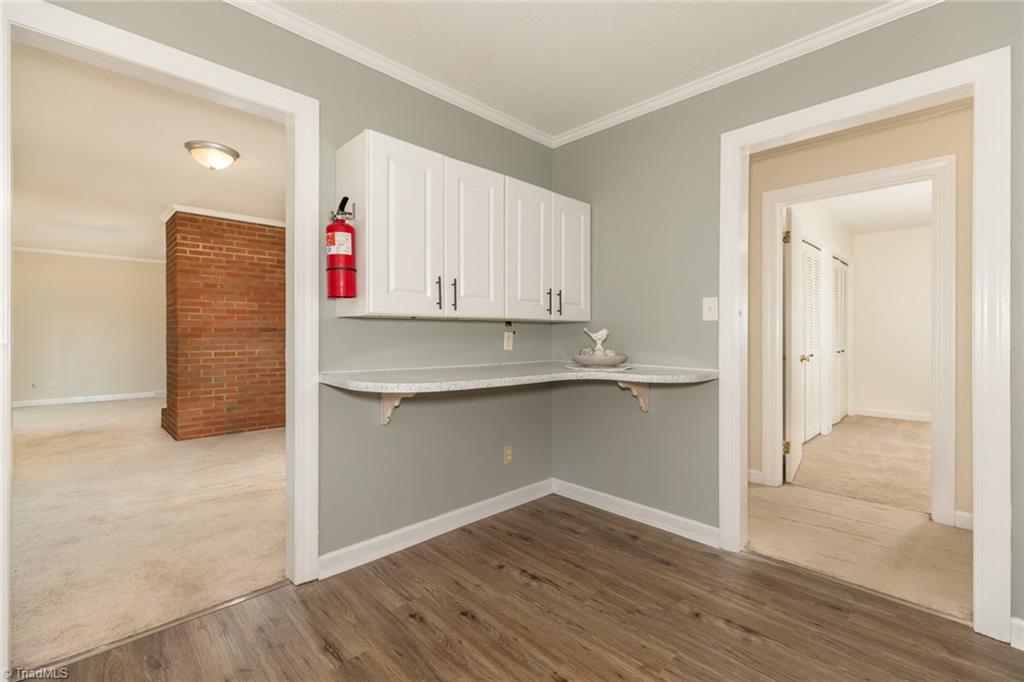 115 Monroe Drive Property Photo 15