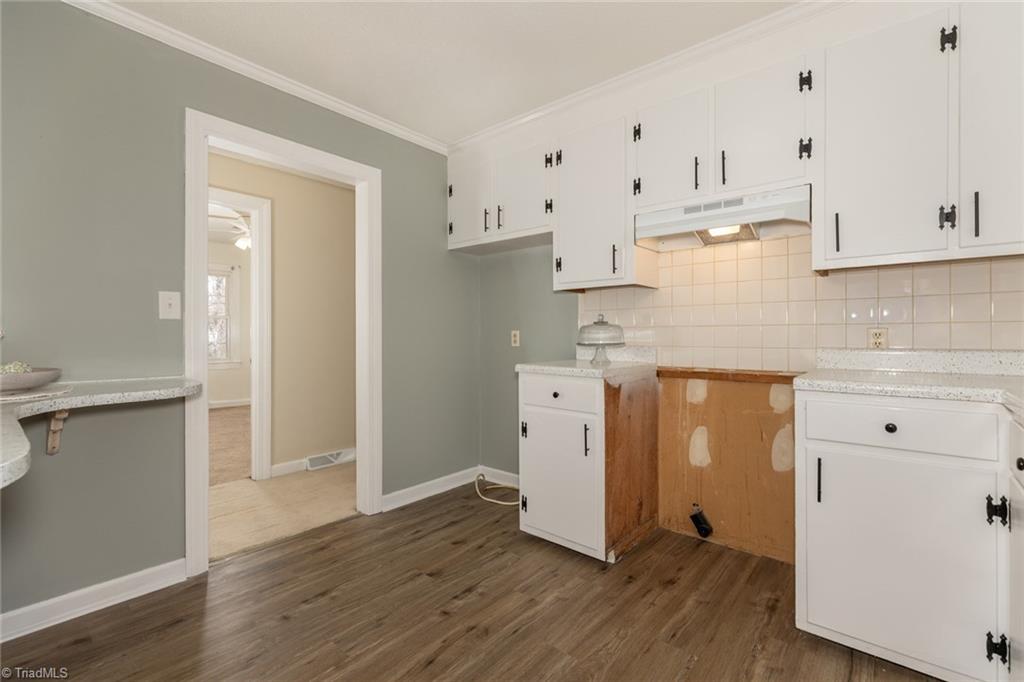 115 Monroe Drive Property Photo 17