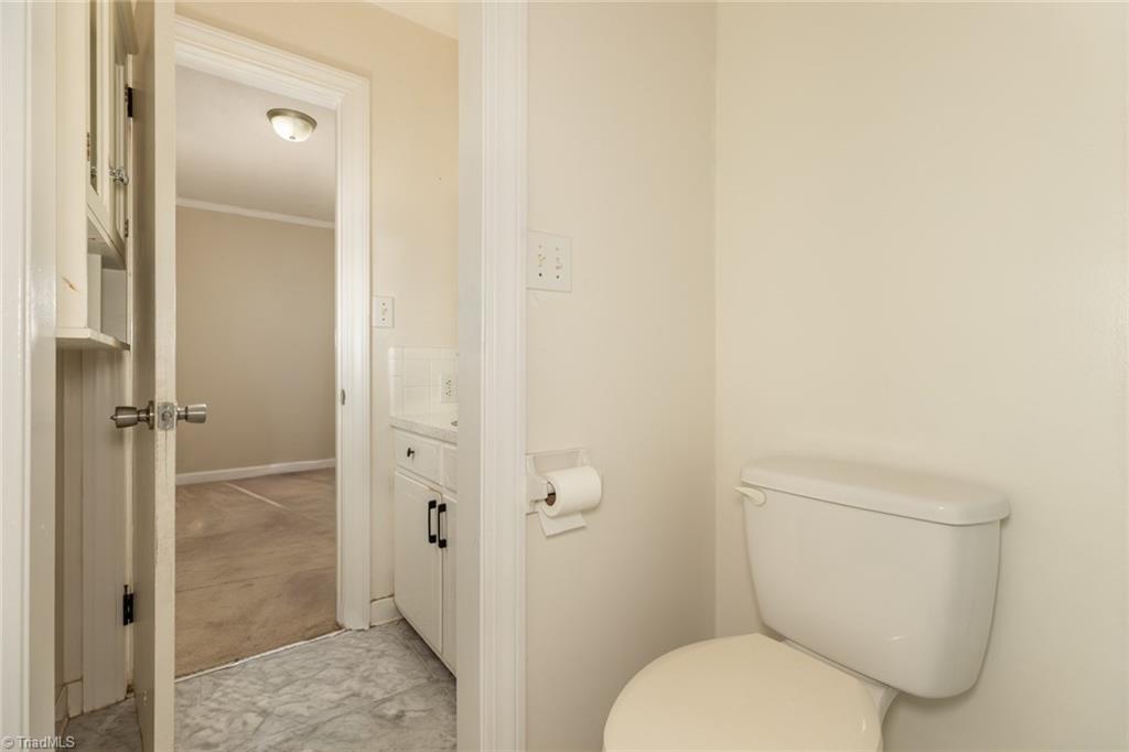 115 Monroe Drive Property Photo 21