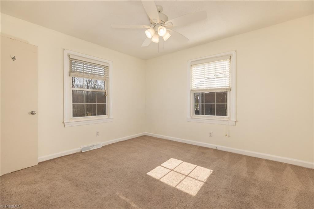 115 Monroe Drive Property Photo 22