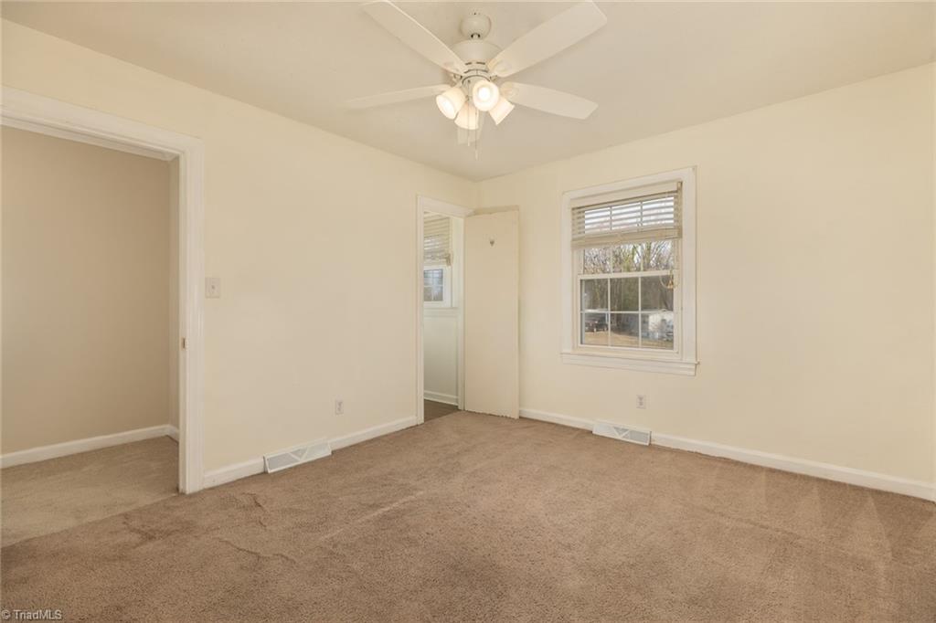 115 Monroe Drive Property Photo 23
