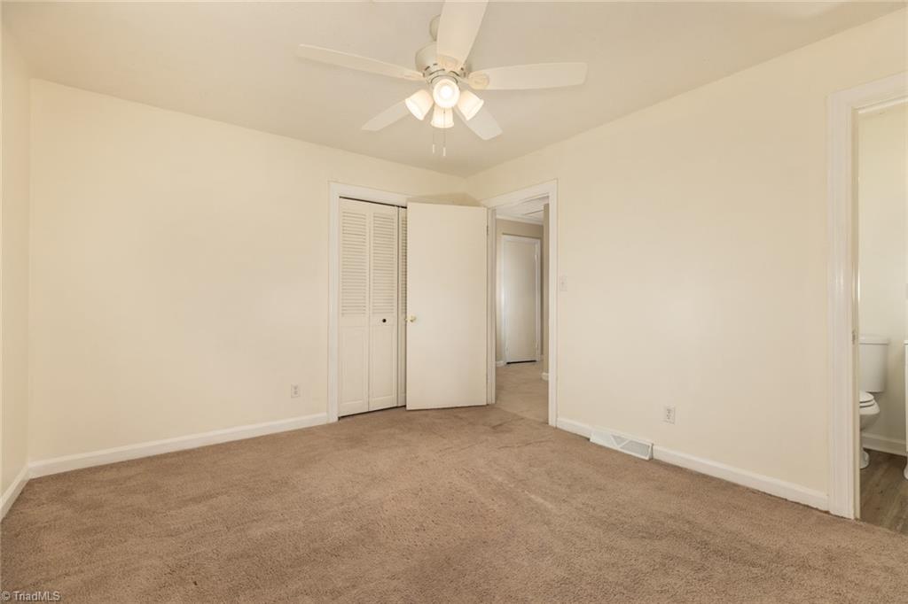 115 Monroe Drive Property Photo 24