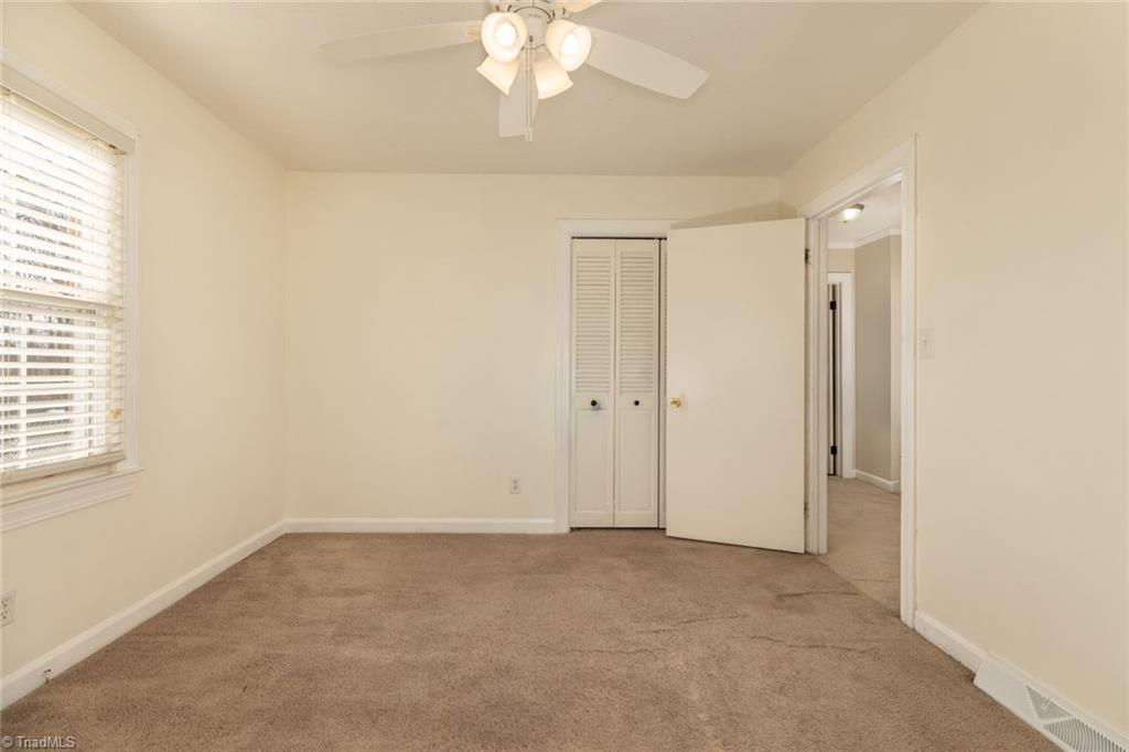 115 Monroe Drive Property Photo 25