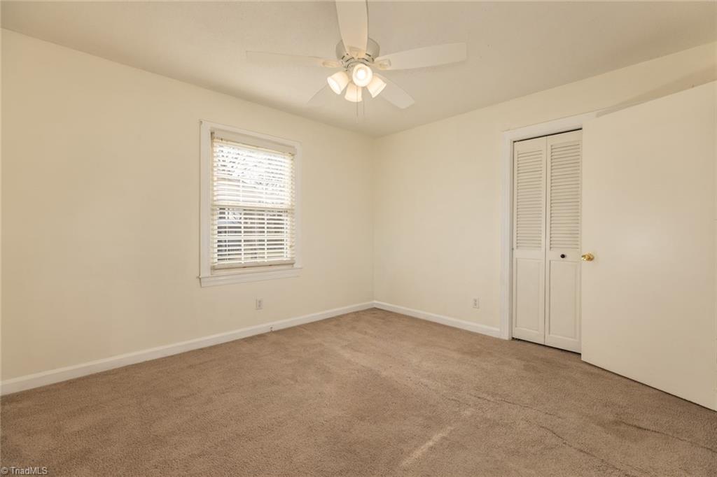 115 Monroe Drive Property Photo 26