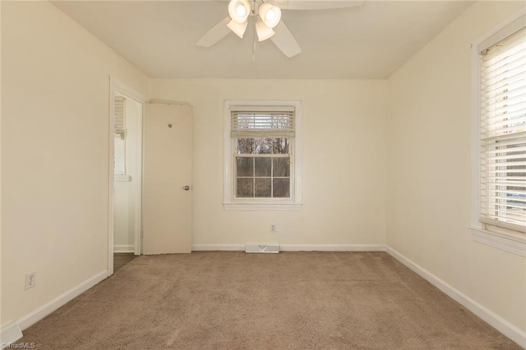 115 Monroe Drive Property Photo 27