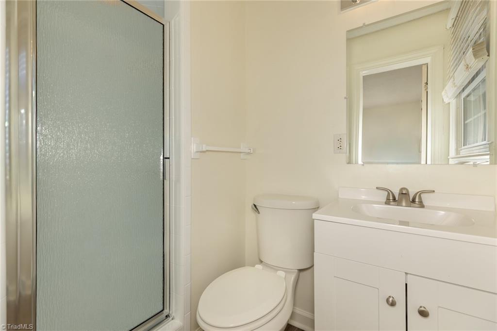 115 Monroe Drive Property Photo 28