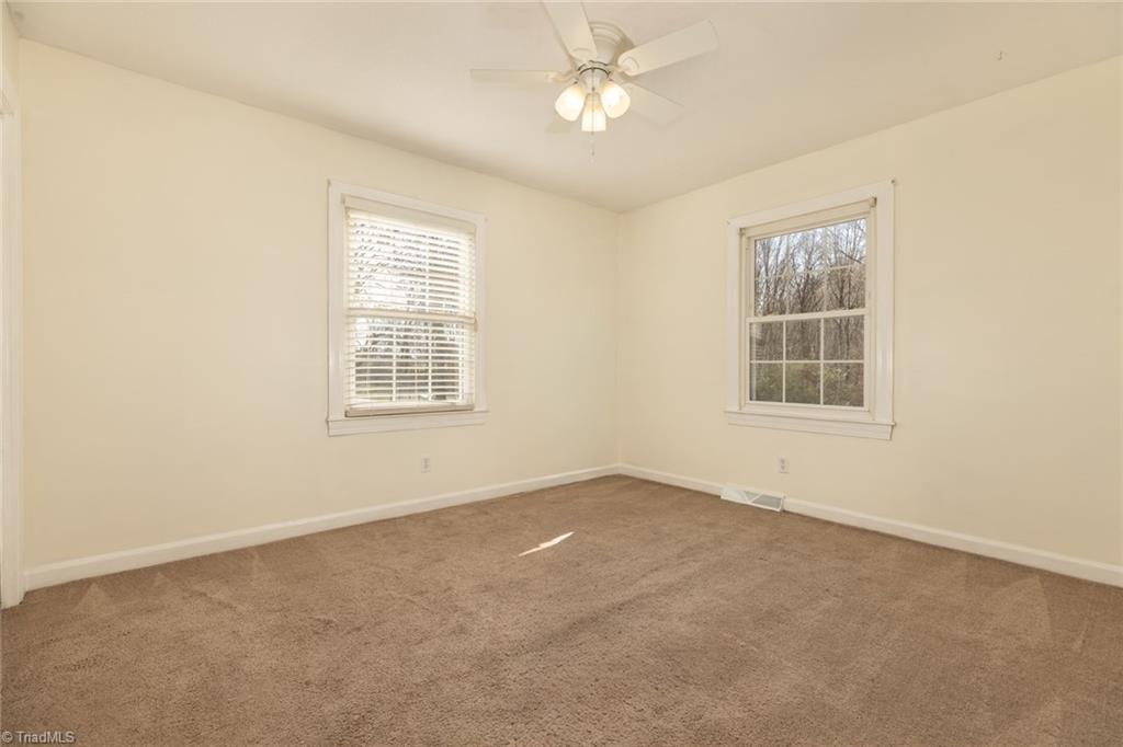 115 Monroe Drive Property Photo 29
