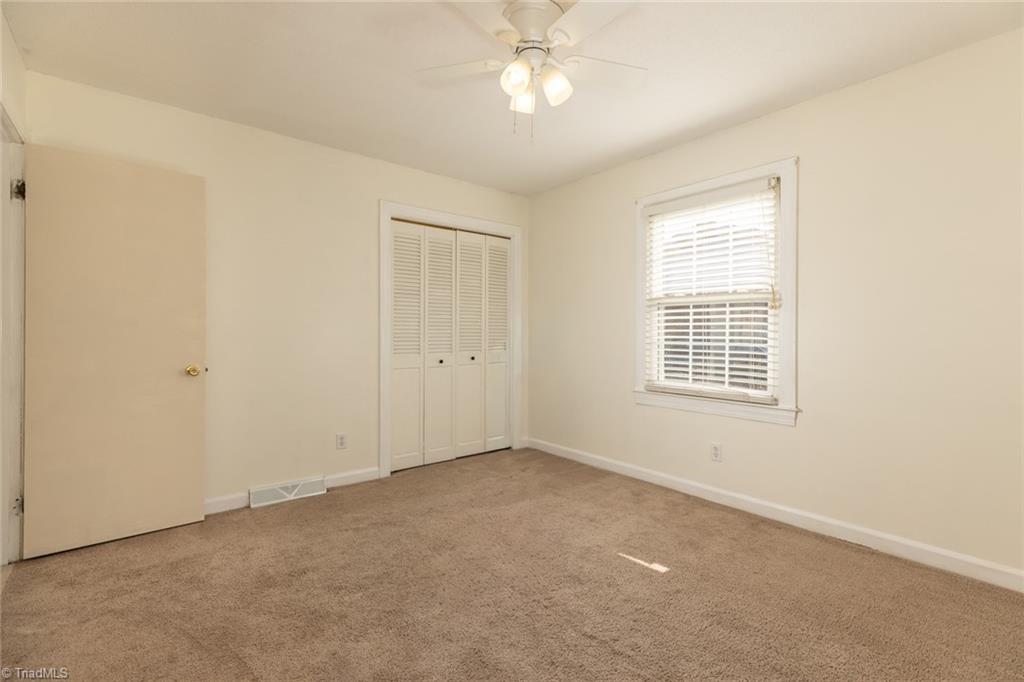 115 Monroe Drive Property Photo 30
