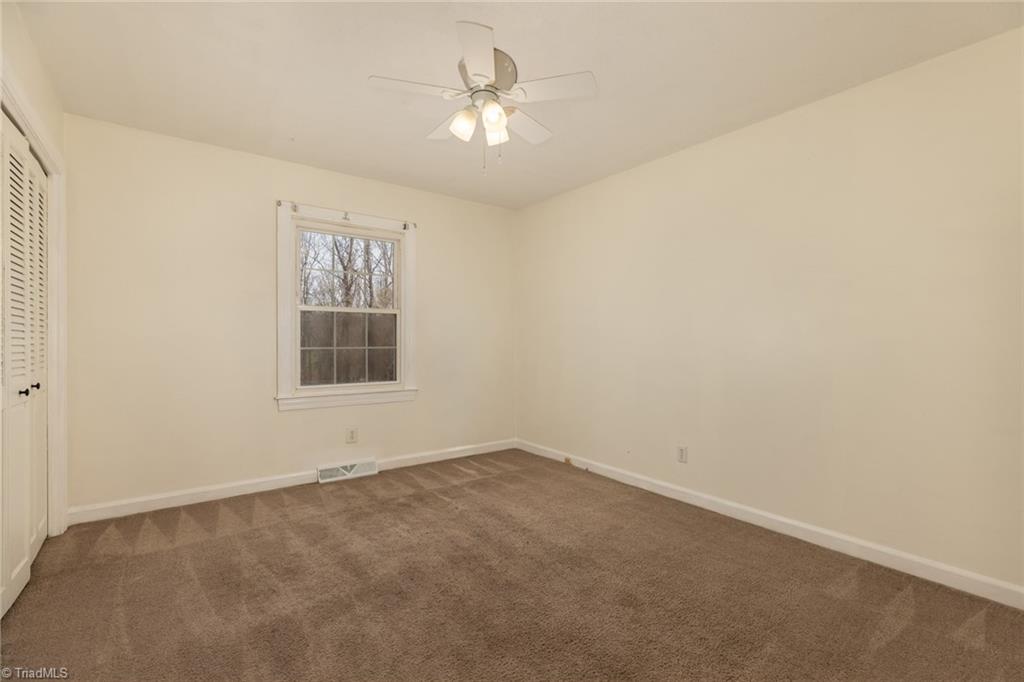 115 Monroe Drive Property Photo 31